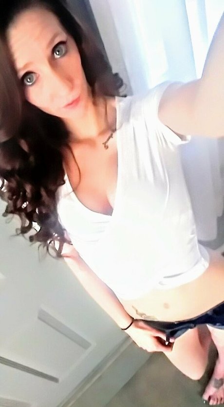 flawlessmama model adult image