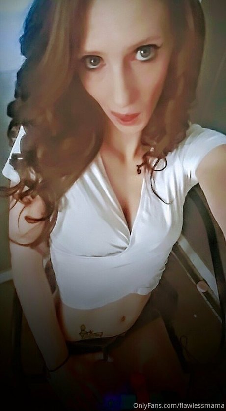 flawlessmama sex pornstar image