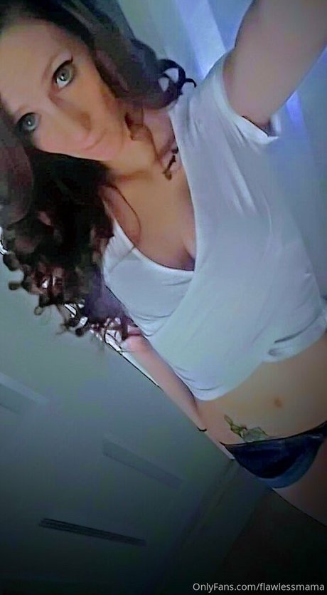 flawlessmama adult star galleries