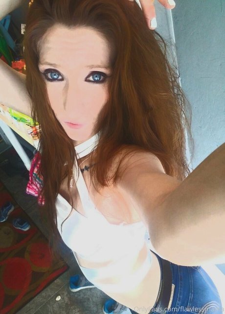 flawlessmama perfect pornstar image