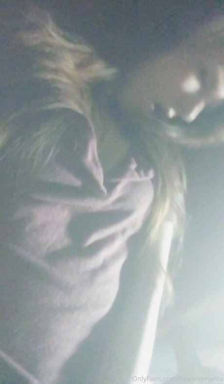 kimchi onlyfans exclusive image