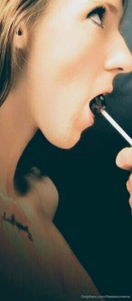 flawlessmama high quality pornstar pics