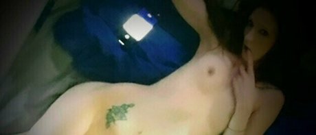 flawlessmama erotic model pics