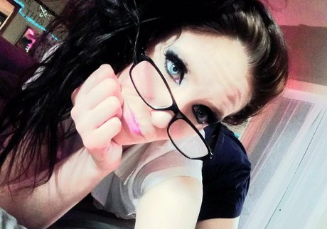 lingerie blowjob onlyfans sexy nude pic