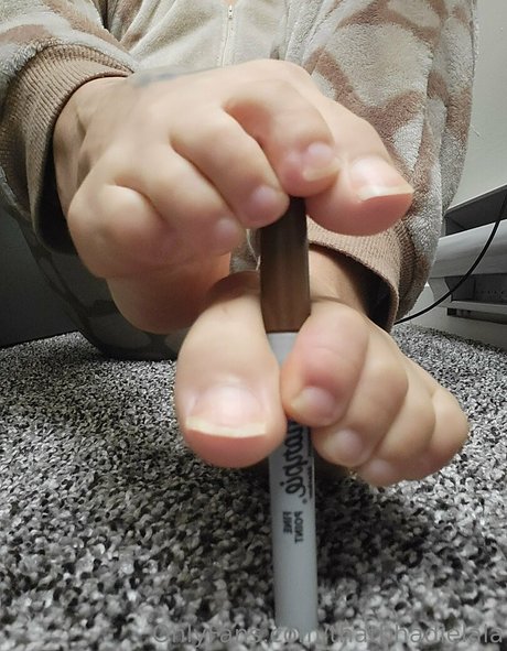 thatbhadielala top star pictures