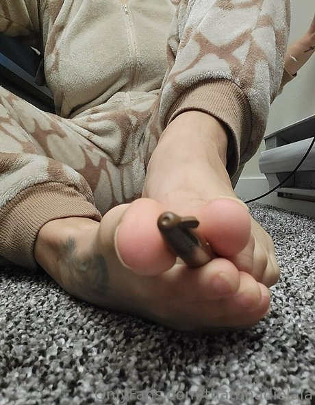 thatbhadielala star adult archive