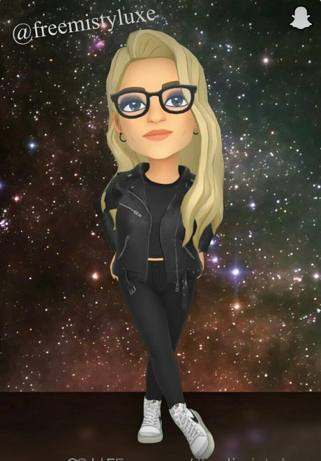 madisynevans nudes pornstar archive