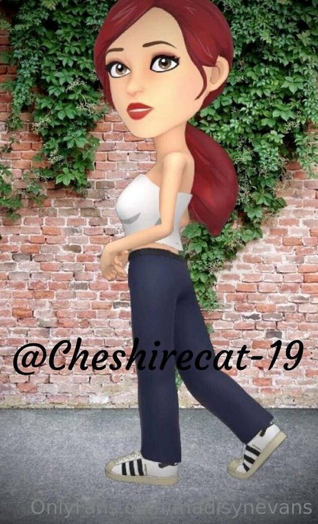 madisynevans star sexy pictures