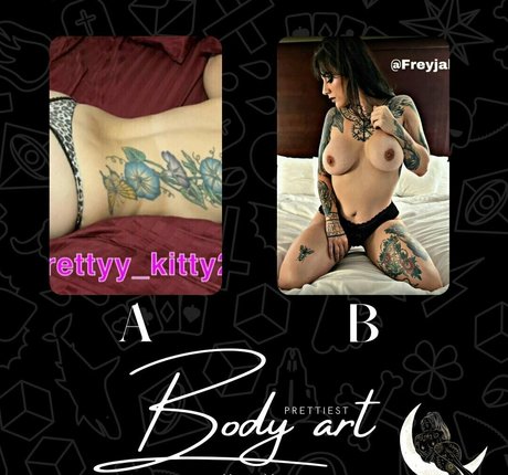 madisynevans perfect actress img