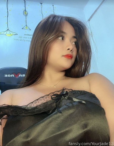 jade12 adult star pictures