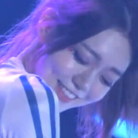 BAMBINO Eunsol_ star adult image