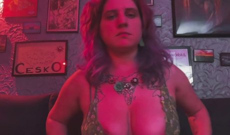 Merfaebaerae pornstar top img