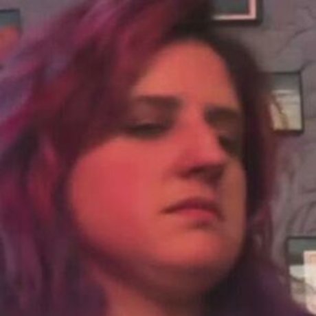 Merfaebaerae sex star archive