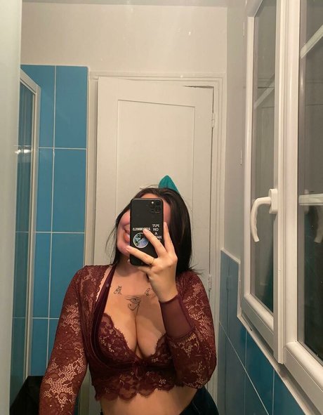 Badgalantii pornstar hd pics