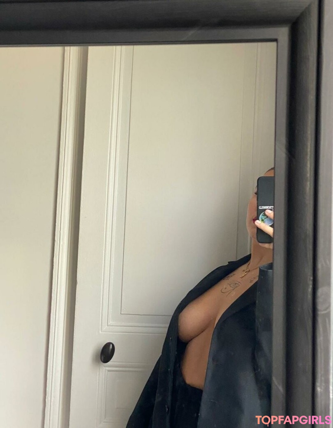 Badgalantii star nudes archive