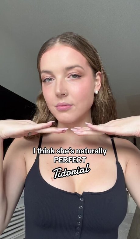 Maya V Henry adult star picture