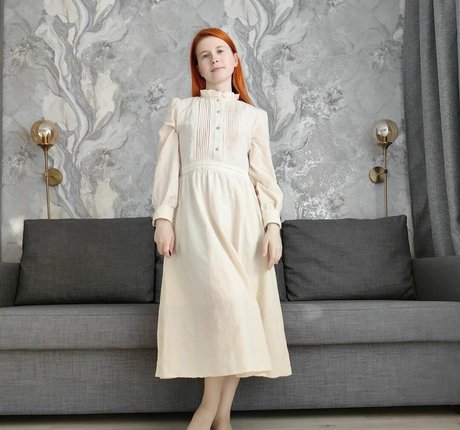 Aliska Dark sexy model img