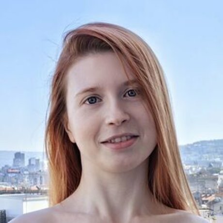 Aliska Dark model high quality galleries