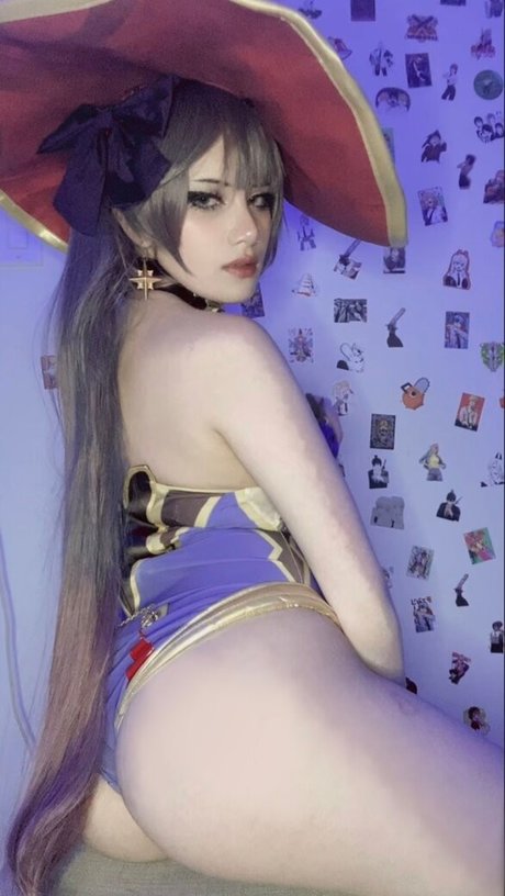 Denjis gxrlfriend star adult pictures