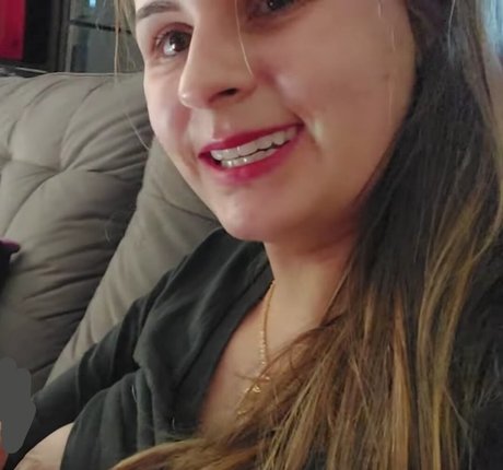 Luminha GGS adult star img