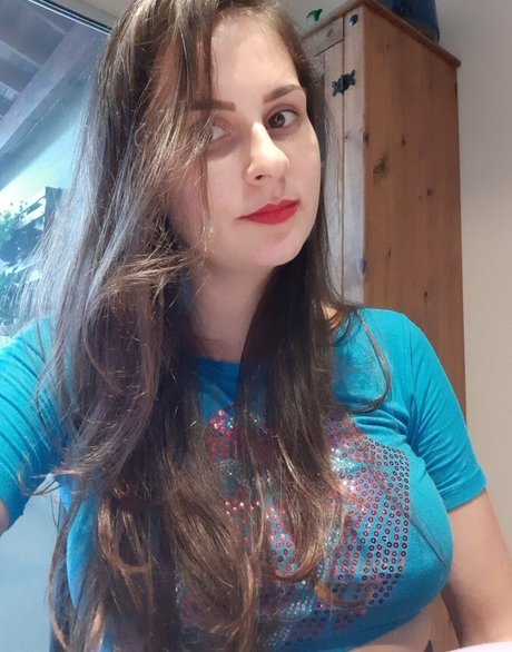 Luminha GGS porn actress pics