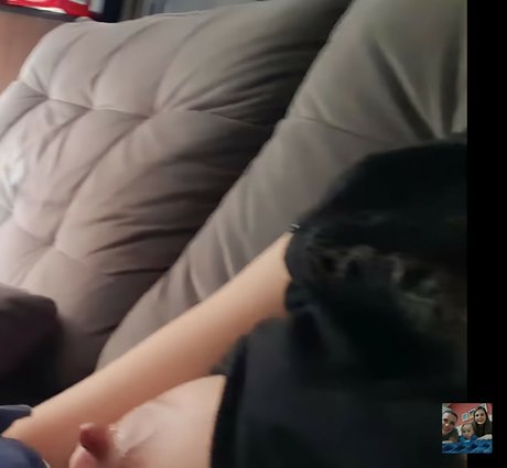 Luminha GGS nice model pics