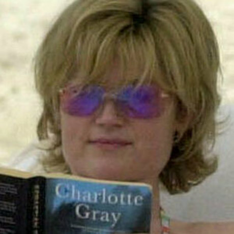 Anthea Turner xxx actress galleries