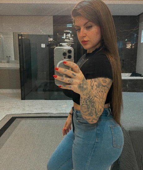 Paula Airoso pornstar xxx galleries