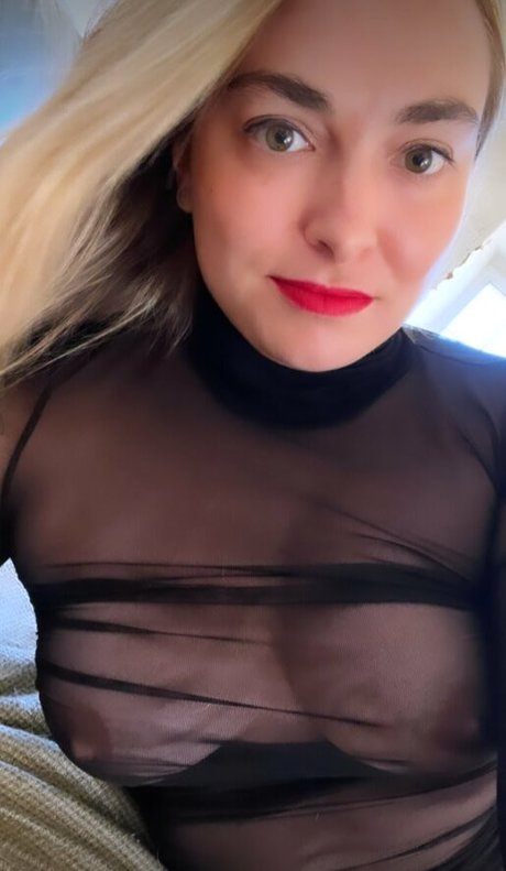 alexandramhunt pornstar exclusive images