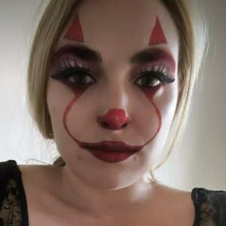 alexandramhunt sexy pornstar photo