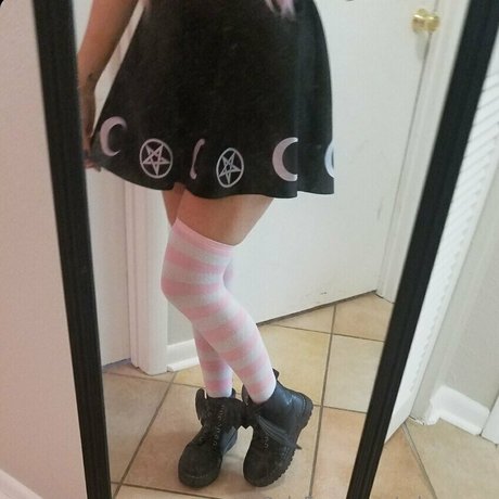 cosplayadore pornstar nudes pics