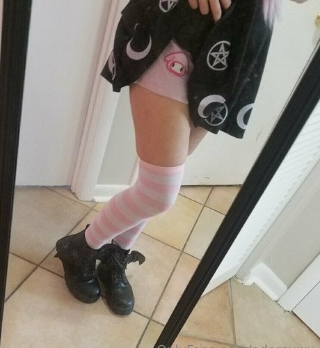 cosplayadore pornstar free images