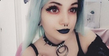 cosplayadore pretty actress photos