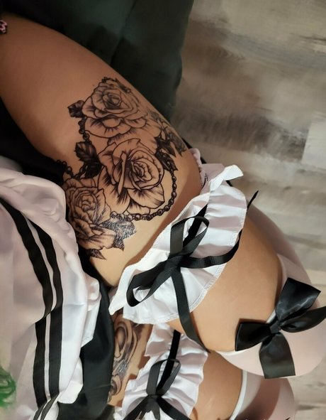 cosplayadore star free photo