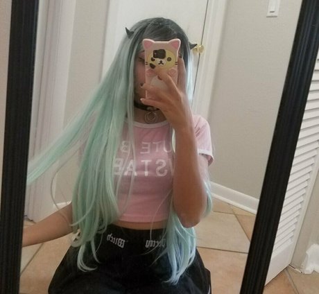 cosplayadore pornstar best pic