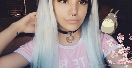 cosplayadore star beautiful images