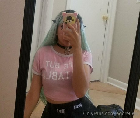 cosplayadore high quality actress img