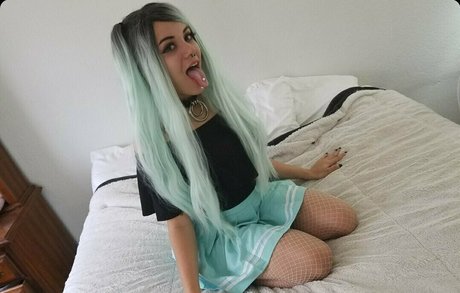 cosplayadore high quality star photos