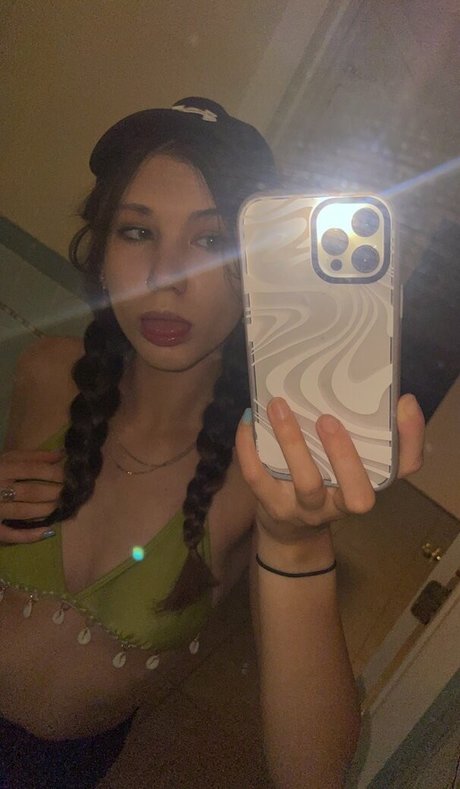 Siosay nice star gallery