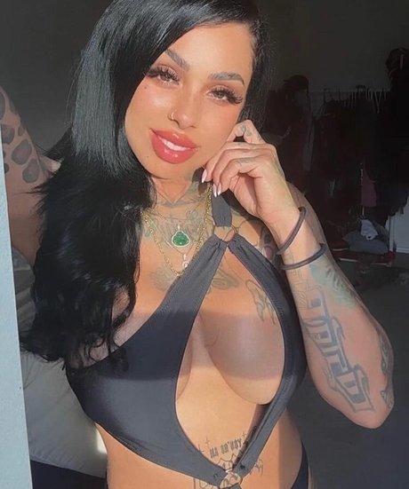 Yogapantsqueen star top images