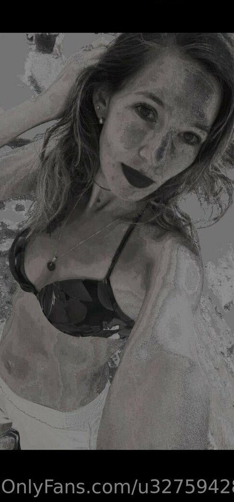 didifreshot star pornographic gallery