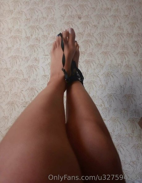 didifreshot Profile pic