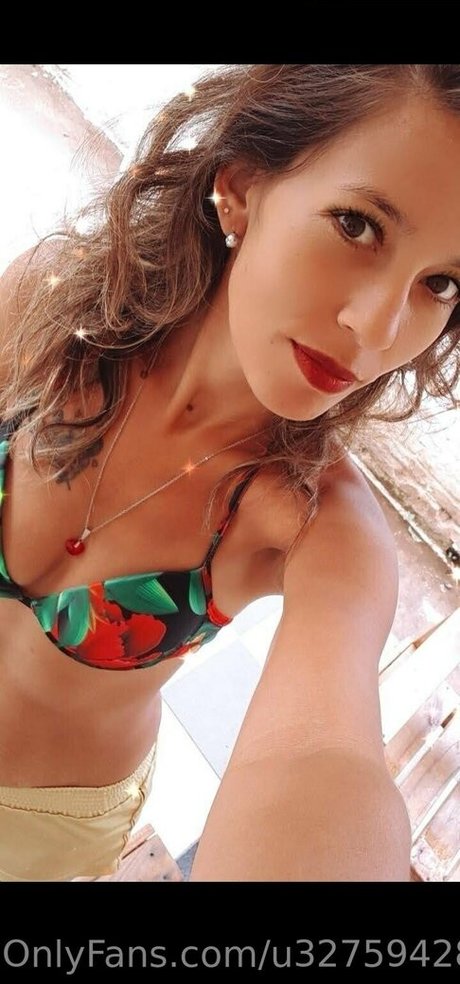 didifreshot erotic pornstar images