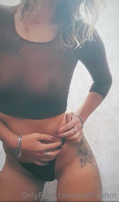 didifreshot beautiful actress image