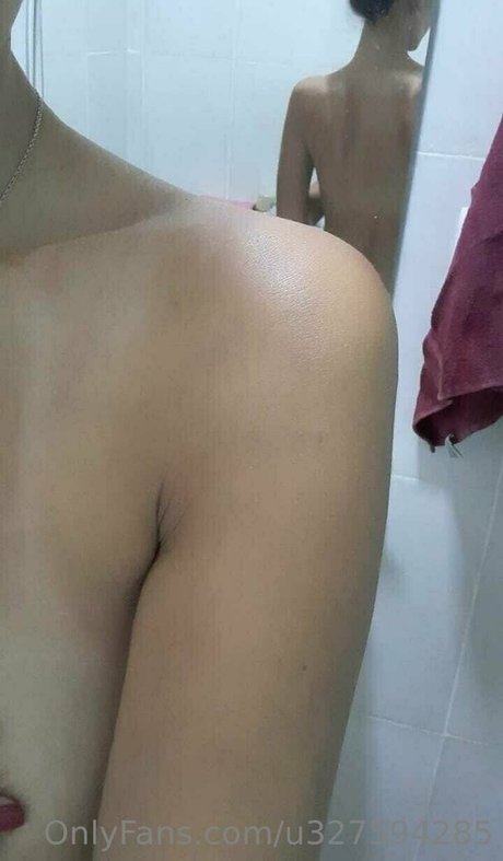 didifreshot free actress img