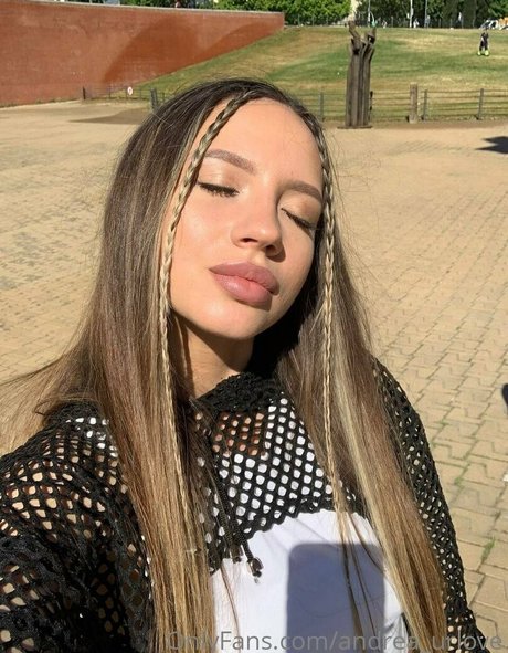 andrawhite best actress picture