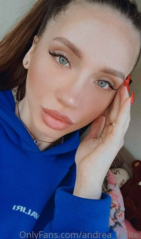 andrawhite pornstar hd image