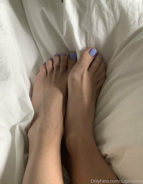 sugarutena model adult gallery