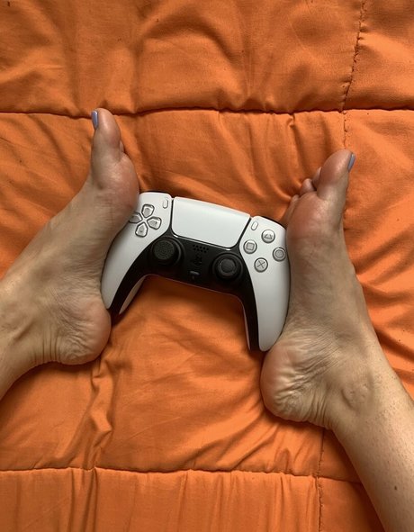 sugarutena model high quality photo