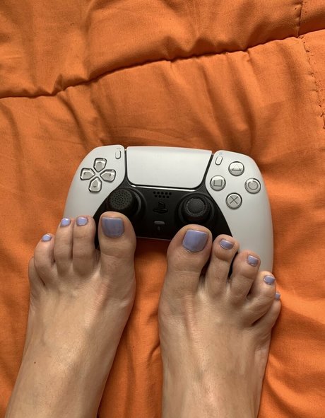 sugarutena nudes model photo